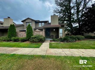 200 Parma Dr APT E1, Daphne, AL 36526