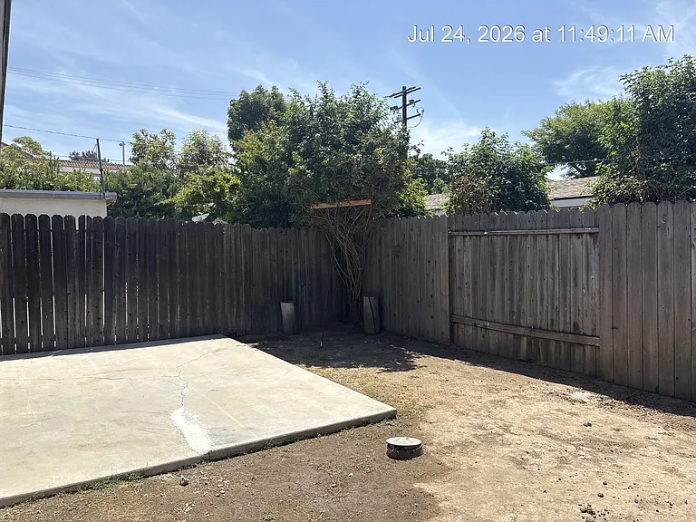 tup245 — Photo 17