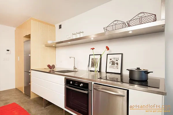 Rented by aptsandlofts.com | media 52