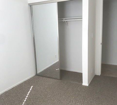 4th image of 10764 Woodbine St APT 8