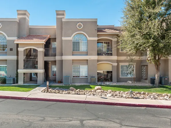 1500 E Pusch Wilderness Dr, Oro Valley, AZ 85737