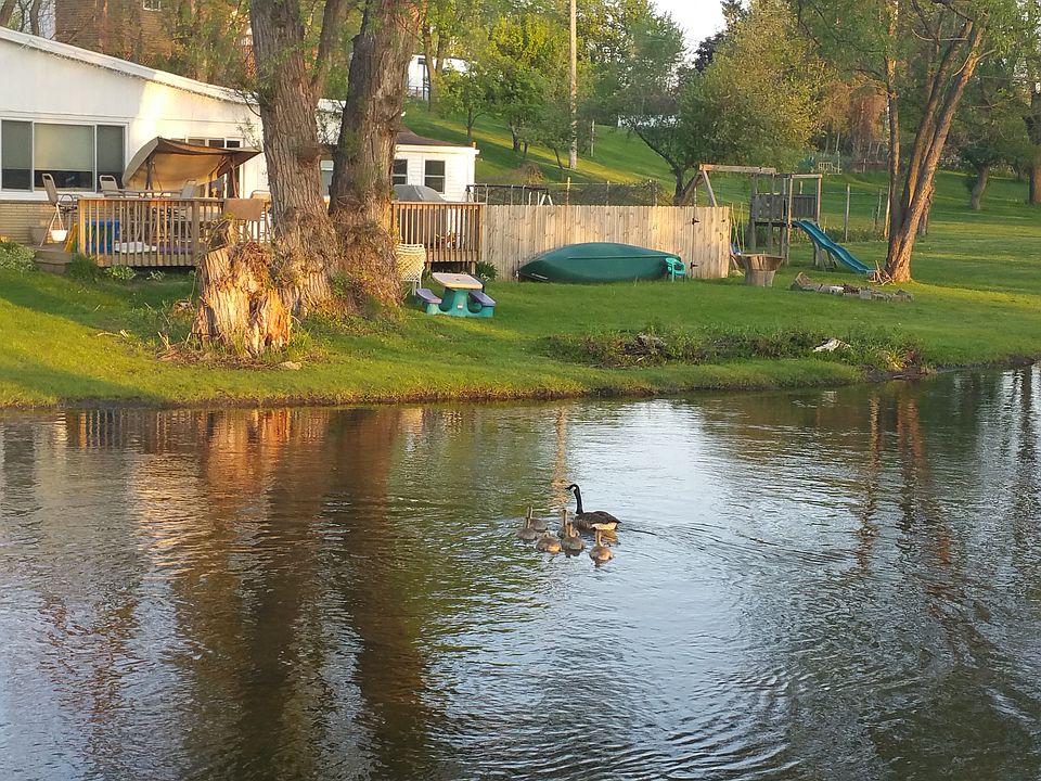 2nd image of 5951 Elizabeth Lake Rd