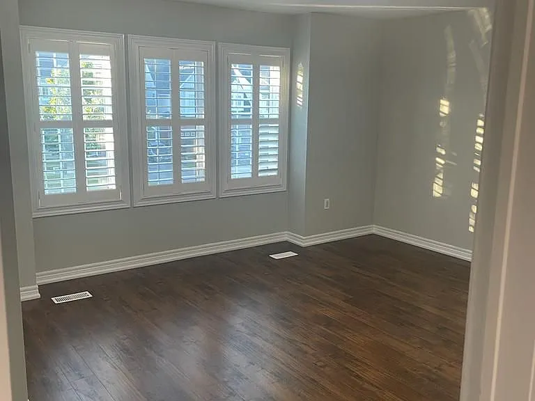 1579 Coldstream Dr #UPPER — Photo 10