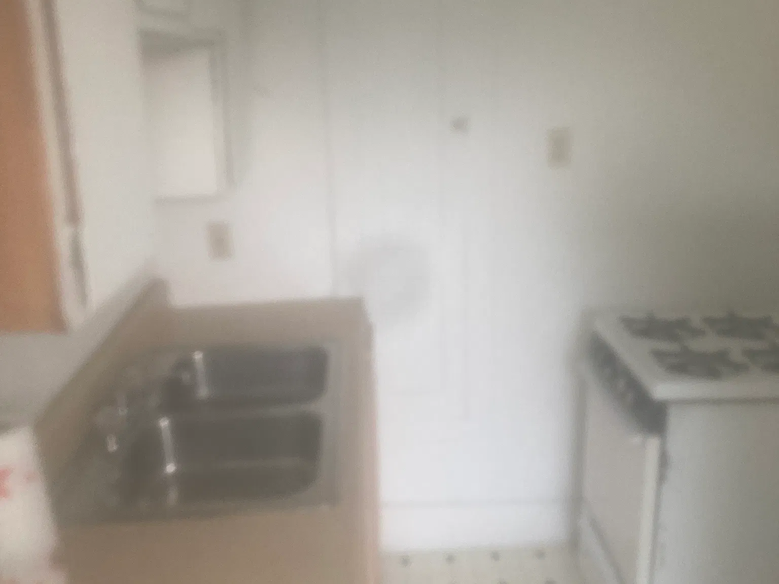 132 Sterling Ave — Photo 3