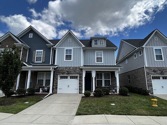 2nd image of 3232 Brookberry Ln