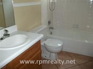 702 Rich Dr, Ocoee, FL 34761