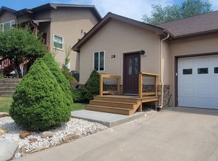28 Gamba Dr, Glenwood Springs, CO 81601