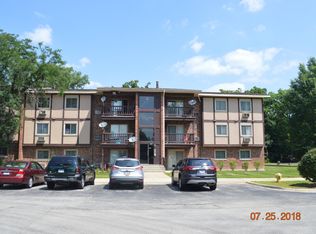 23447 S Western Ave APT H88, Park Forest, IL 60466