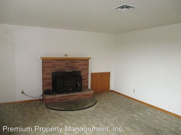 3rd image of 5143 Salem Dallas Hwy NW