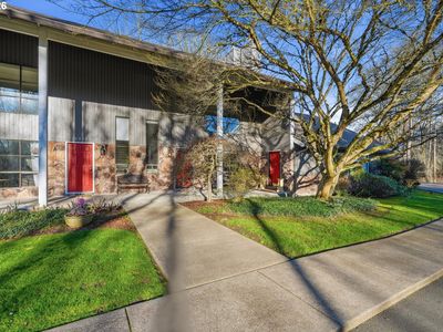 4933 SW Chestnut Pl, Beaverton, OR, 97005