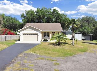 13688 E Us Highway 92, Dover, FL 33527