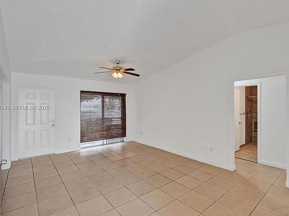 5th image of 10375 SW 209th Ln