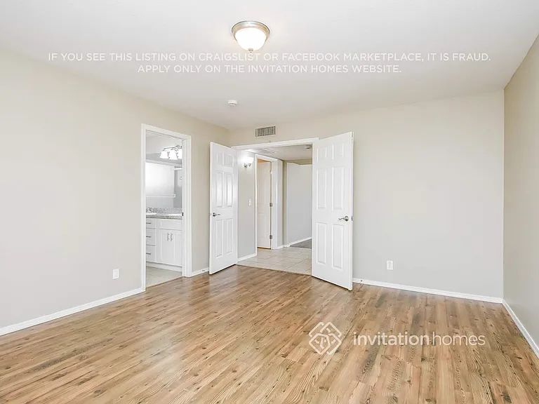 1007 N Gibson St — Photo 10