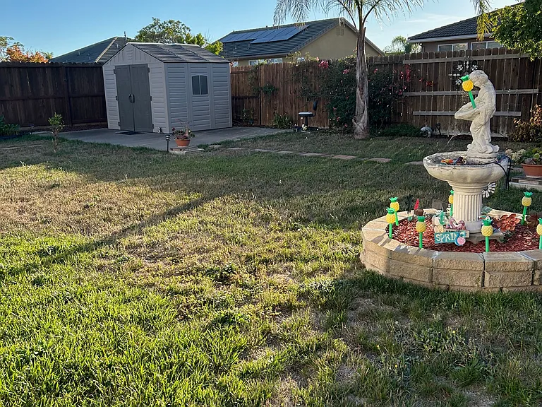 1707 Rio Grande Way — Photo 47