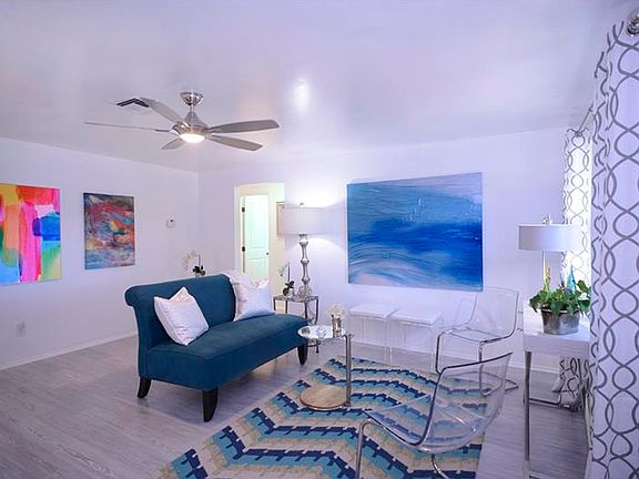 4th image of 125 Coral Dr