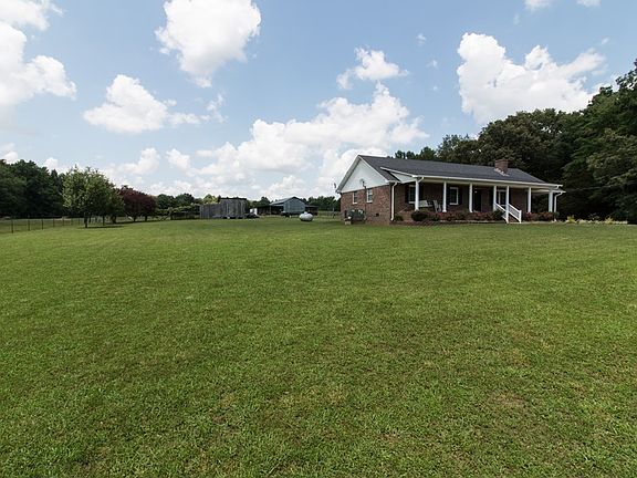 5th image of 216 County Road 630