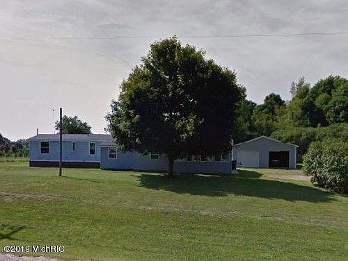2nd image of 2266 W 120th St