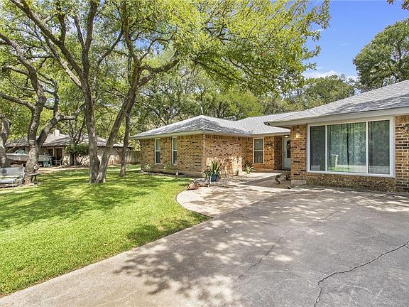 2nd image of 4305 E Cordoba Cir