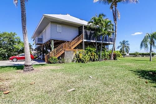 4th image of 147 Smallwood Dr APT 4-B