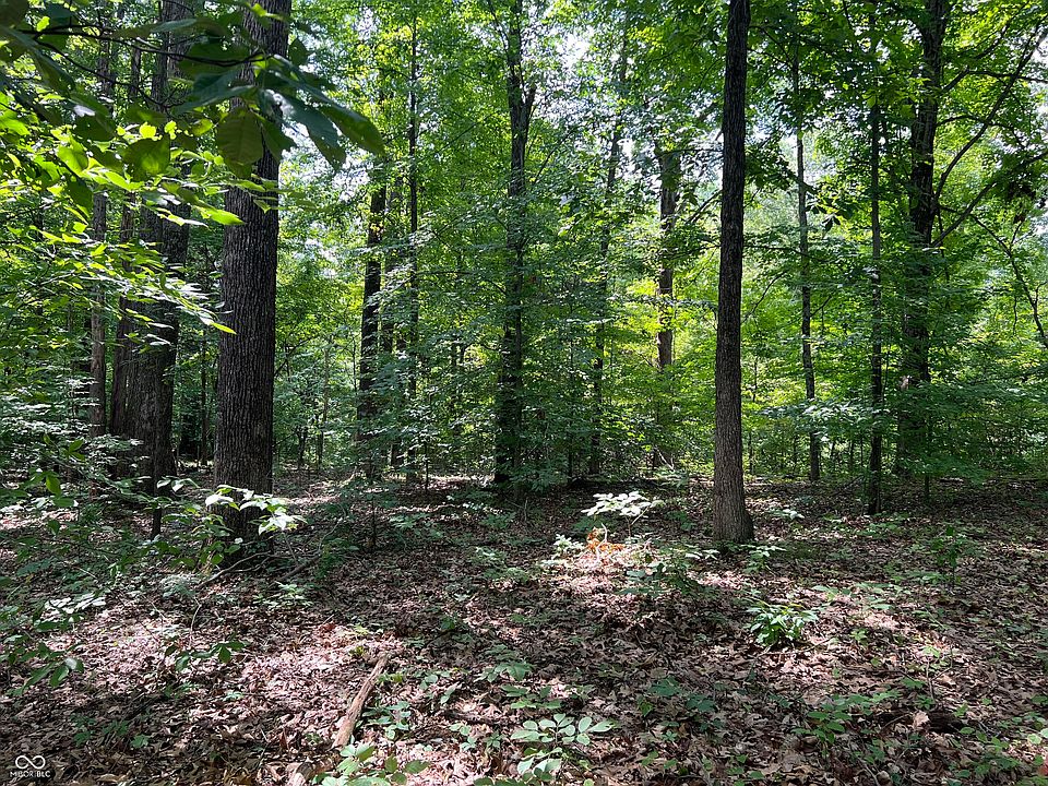 1st image of 3501 S Swartz Ridge Rd