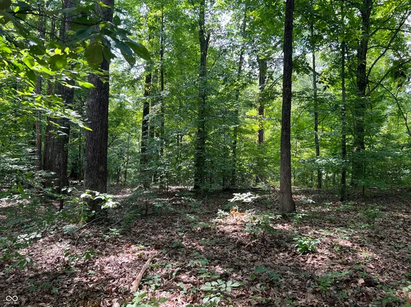 3501 S Swartz Ridge Rd, Bloomington, IN 47401