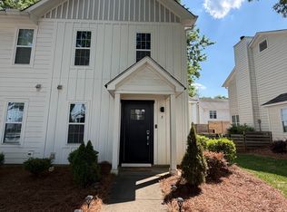 1533 Briar Creek Rd APT B, Charlotte, NC 28205