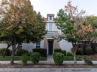 310 Phoenix Cir, Lincoln, CA