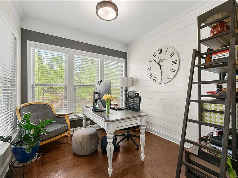 1289 Park Bench Pl — Photo 42