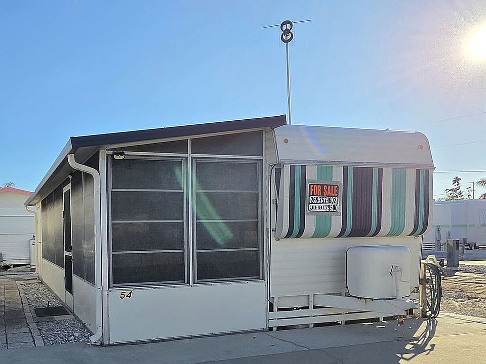 FSBO: 54 Crepe Myrtle Dr