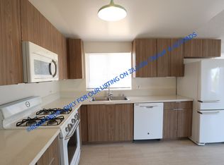 5142 Winthrop St, San Diego, CA 92117