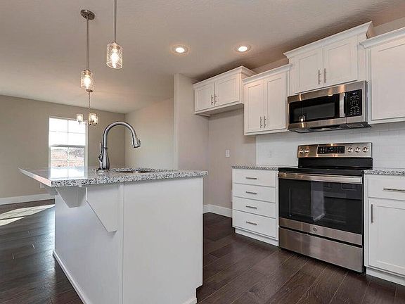 5th image of 5245 W Josh Street