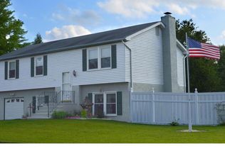 926 Broad St, Florence, NJ 08518