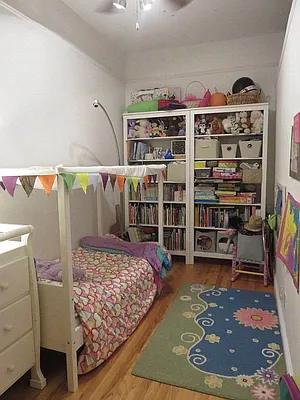 Rented by Space Real Estate | media 23