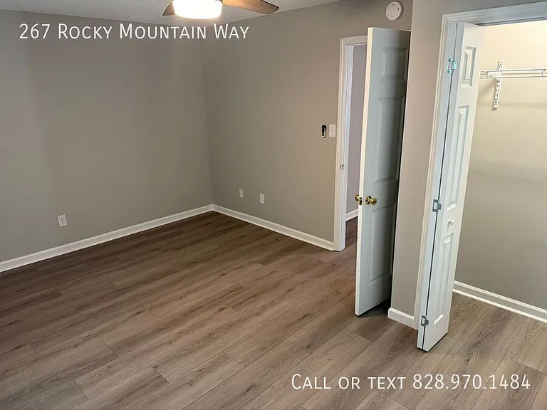 267 Rocky Mountain Way — Photo 9