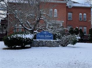 9 Nashville Rd UNIT J, Bethel, CT 06801