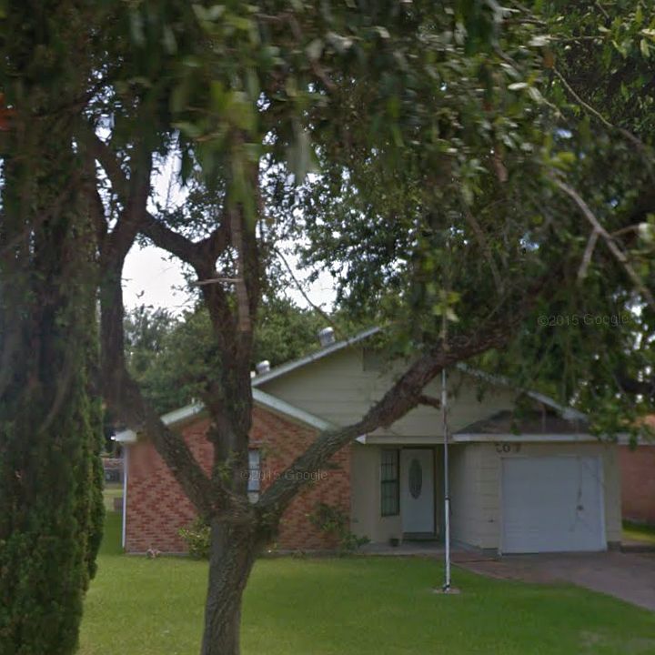 1st image of 507 10th Ave N