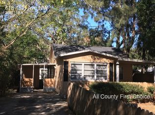 618 15th Ave NW, Largo, FL 33770