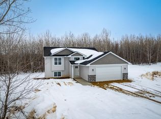 309 238th St, Osceola, WI 54020