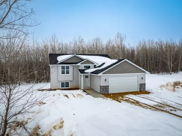 309 238th St, Osceola, WI 54020