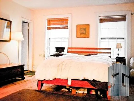 Rented by Skyline Group Real Estate | media 18