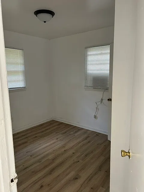 2 bed, $850 — Photo 4