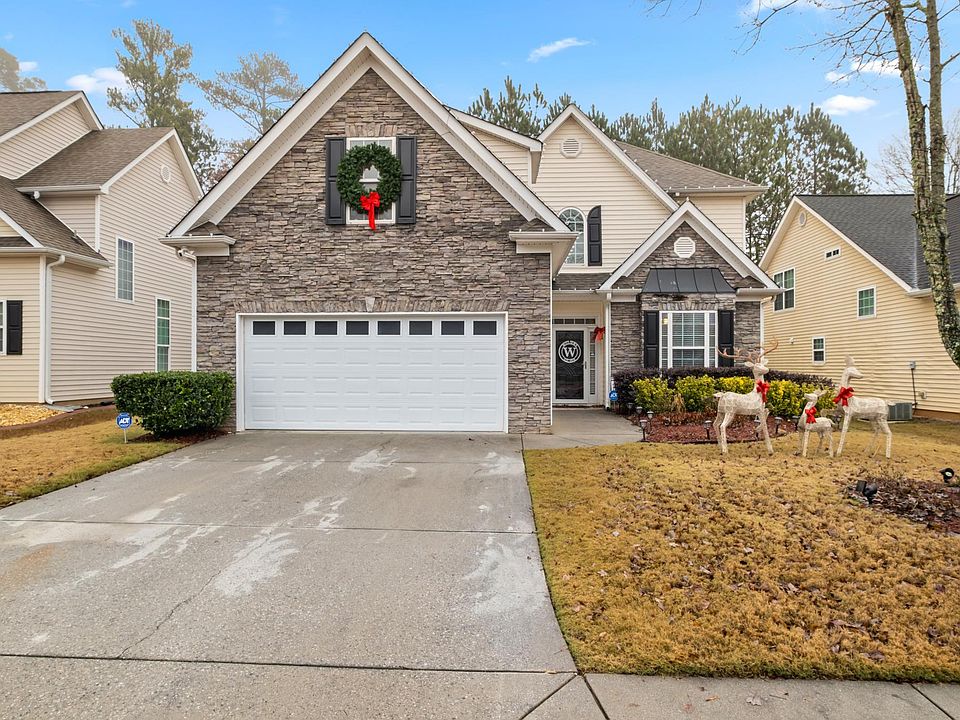 1st image of 350 Millbrook Village Dr