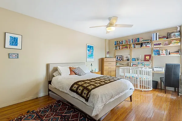 Sold by DML Realty | media 4