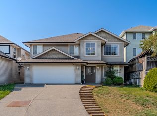 5359 Teskey Rd, Chilliwack, BC V2R 5M9