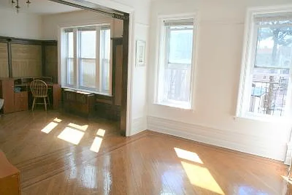 Sold by Corcoran | media 18