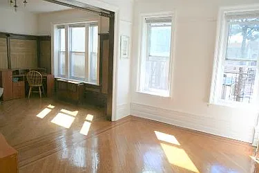 Sold by Corcoran