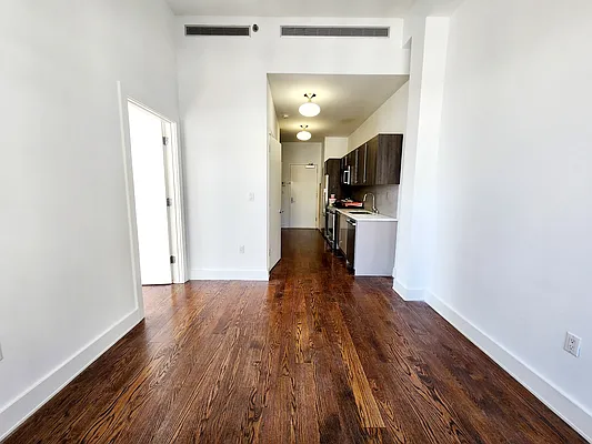 Rented by Ideal Properties Group | media 6