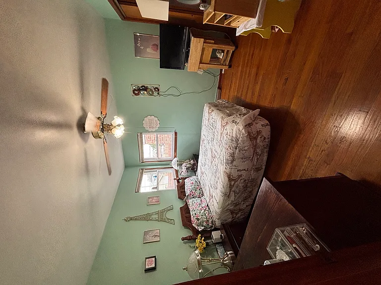 3228 S 52nd Ct #1 — Photo 12