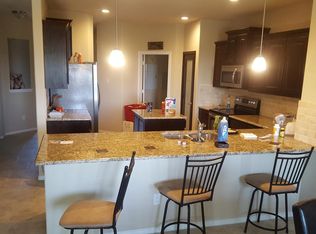 10700 Ersebrook Ct, Haslet, TX 76052