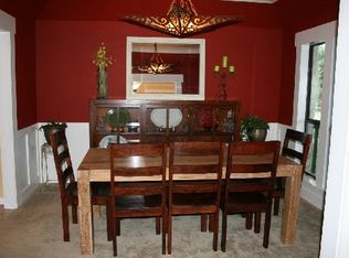 502 S Lariat Cir, Dripping Springs, TX 78620